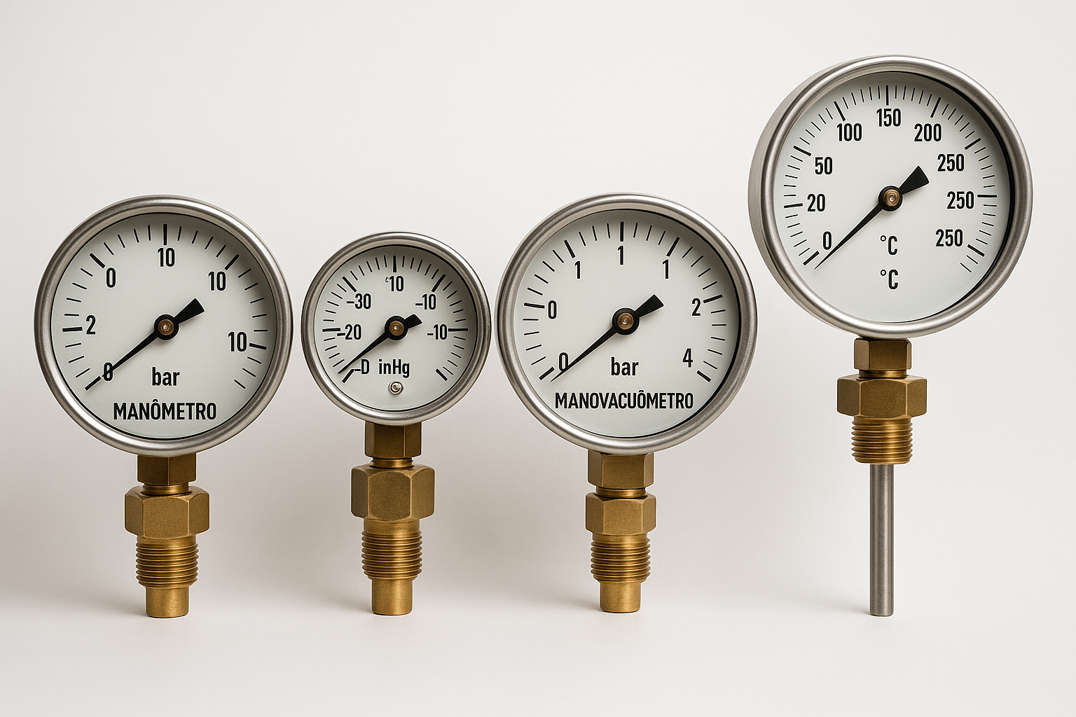 20250617_0659_Instrumentos de Medição Industriais_simple_compose_01jxyn5qv6fhqa8q0vtfdvjgzn