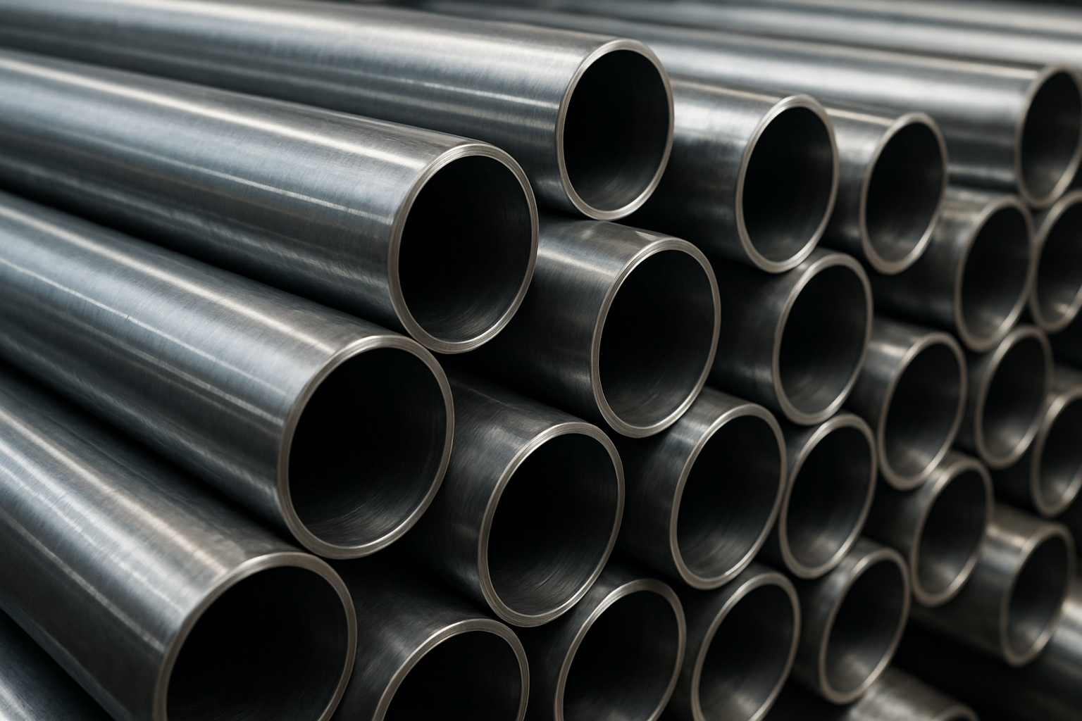 20250617_0700_Tubos de Aço 8K_simple_compose_01jxyn8j04fv9spg9e83yp3bce