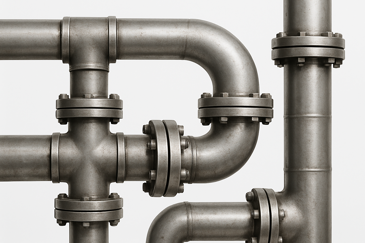 20250617_0704_Conexões de Aço Industriais_simple_compose_01jxynghyqezzs2d5nt2b6a4n7