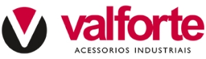 Acessórios Industriais Valforte | Conectando Força e Precisão.
