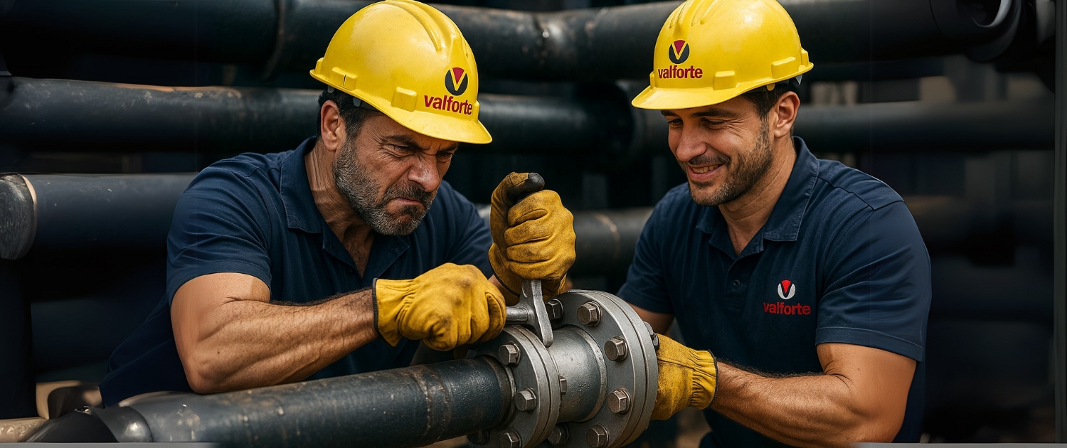 valforte_acessorios_industriais